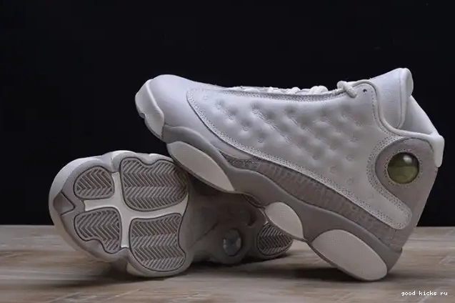 Rep mens 13 Air Retro Jordan AQ1757-004 